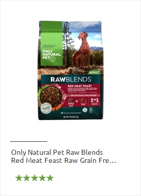 View product recommended for you