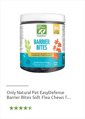 View product recommended for you