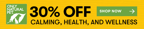 30% Off Health & Wellness