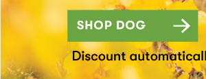 30% Off Health & Wellness