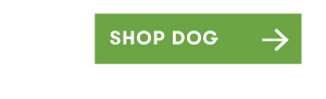 30% Off Health & Wellness