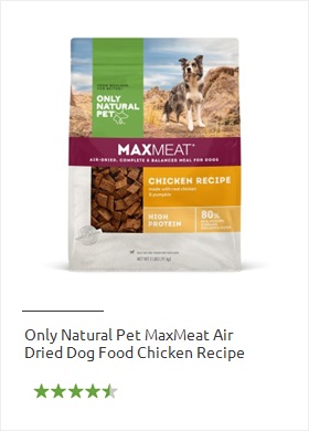 View product recommended for you