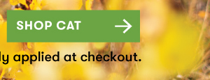 30% Off Health & Wellness