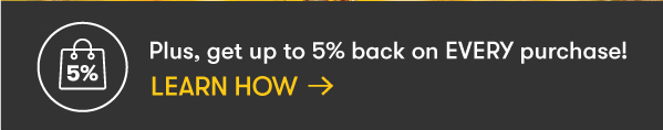30% Off Health & Wellness
