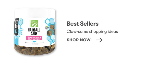 Best Sellers