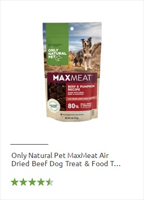 View product recommended for you