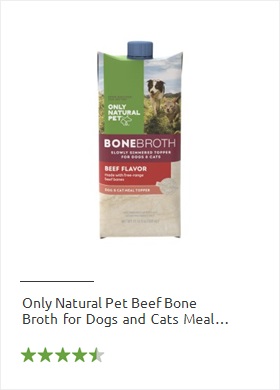 View product recommended for you