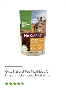 View product recommended for you