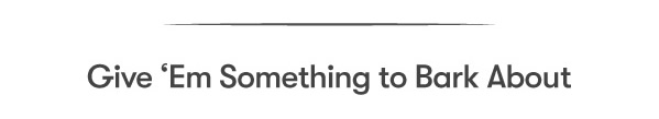 15% Off Everything