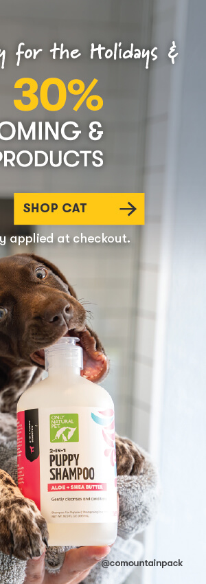 SHOP CAT