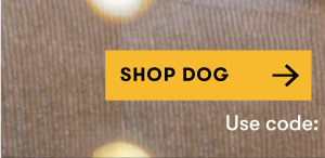 15% Off Everything