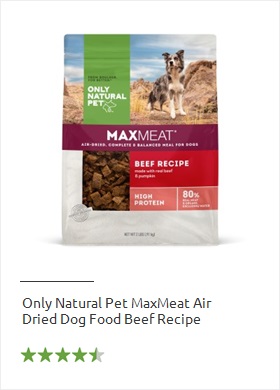 View product recommended for you