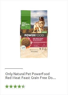 View product recommended for you