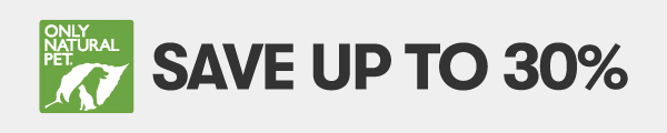 Save up to 30%