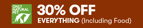 30% OFF Everything