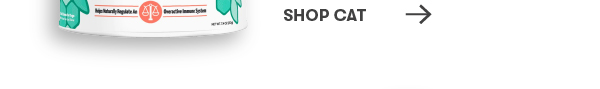 Shop Cat Health & Wellness