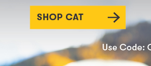 SHOP CAT