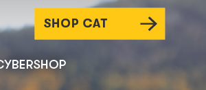 SHOP CAT