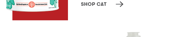 Shop Cat