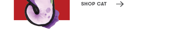 Shop Cat