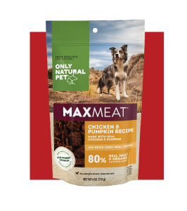 Treats & Chews