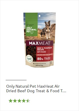View product recommended for you