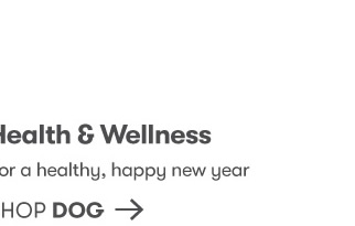 Health & Wellness
