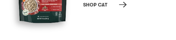 Shop Cat Food
