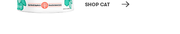 Shop Cat Holistic Care