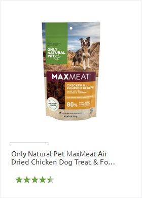 View product recommended for you