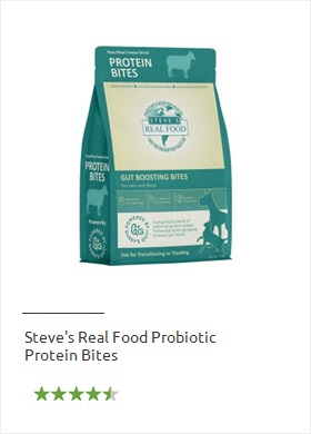 View product recommended for you