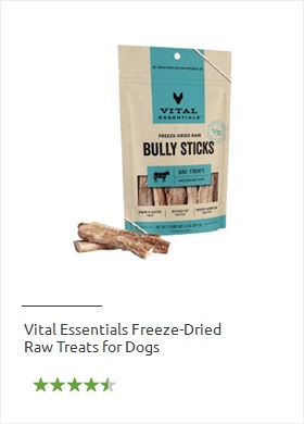 View product recommended for you