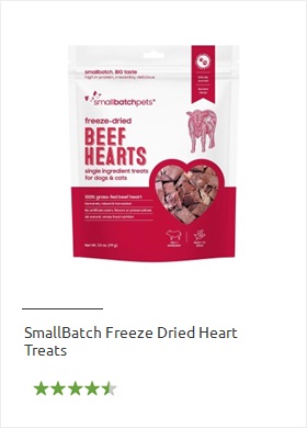 View product recommended for you
