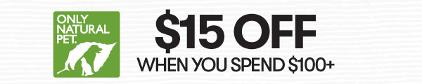 Sitewide Sale