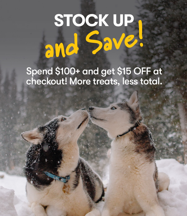 Sitewide Sale