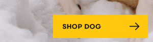 Sitewide Sale
