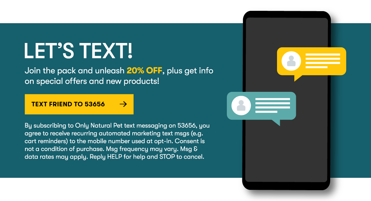 Text Banner