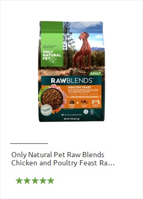 View product recommended for you