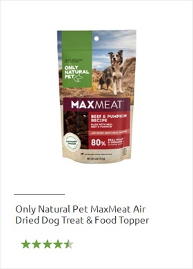 View product recommended for you