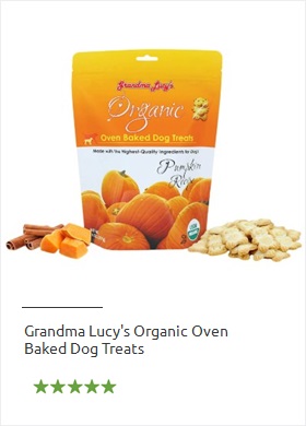 View product recommended for you