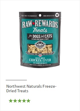 View product recommended for you