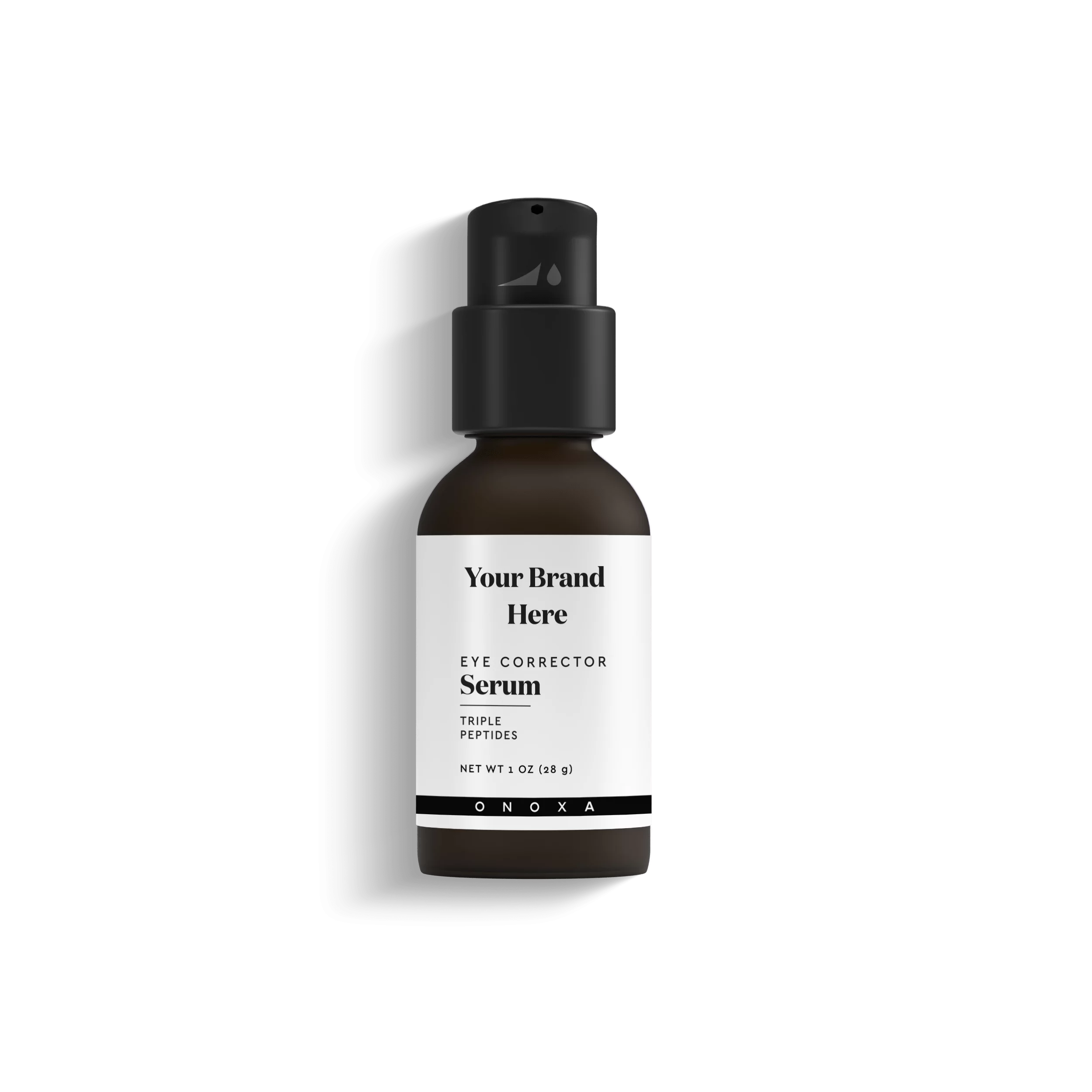 Image of EYE CORRECTOR SERUM