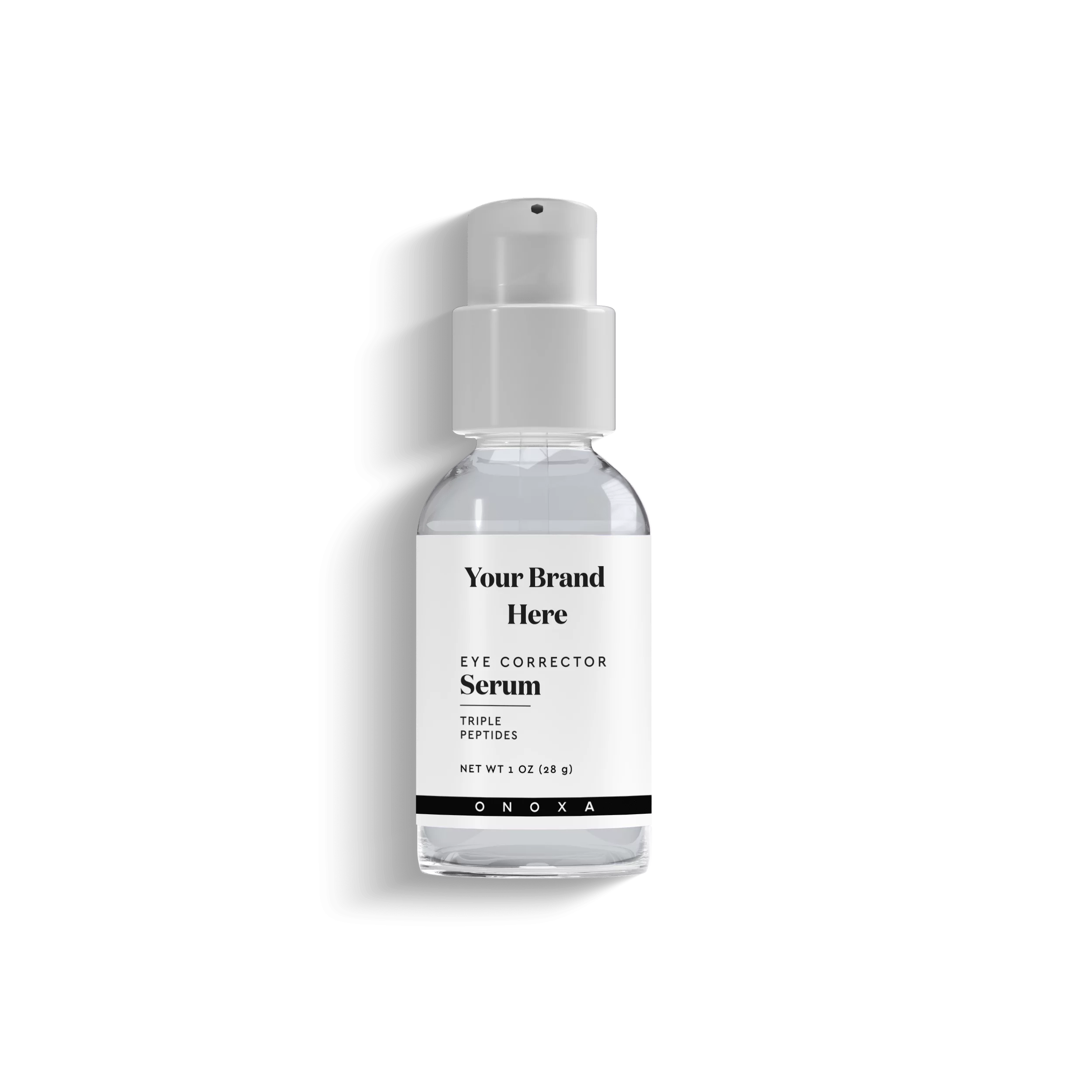 Image of EYE CORRECTOR SERUM