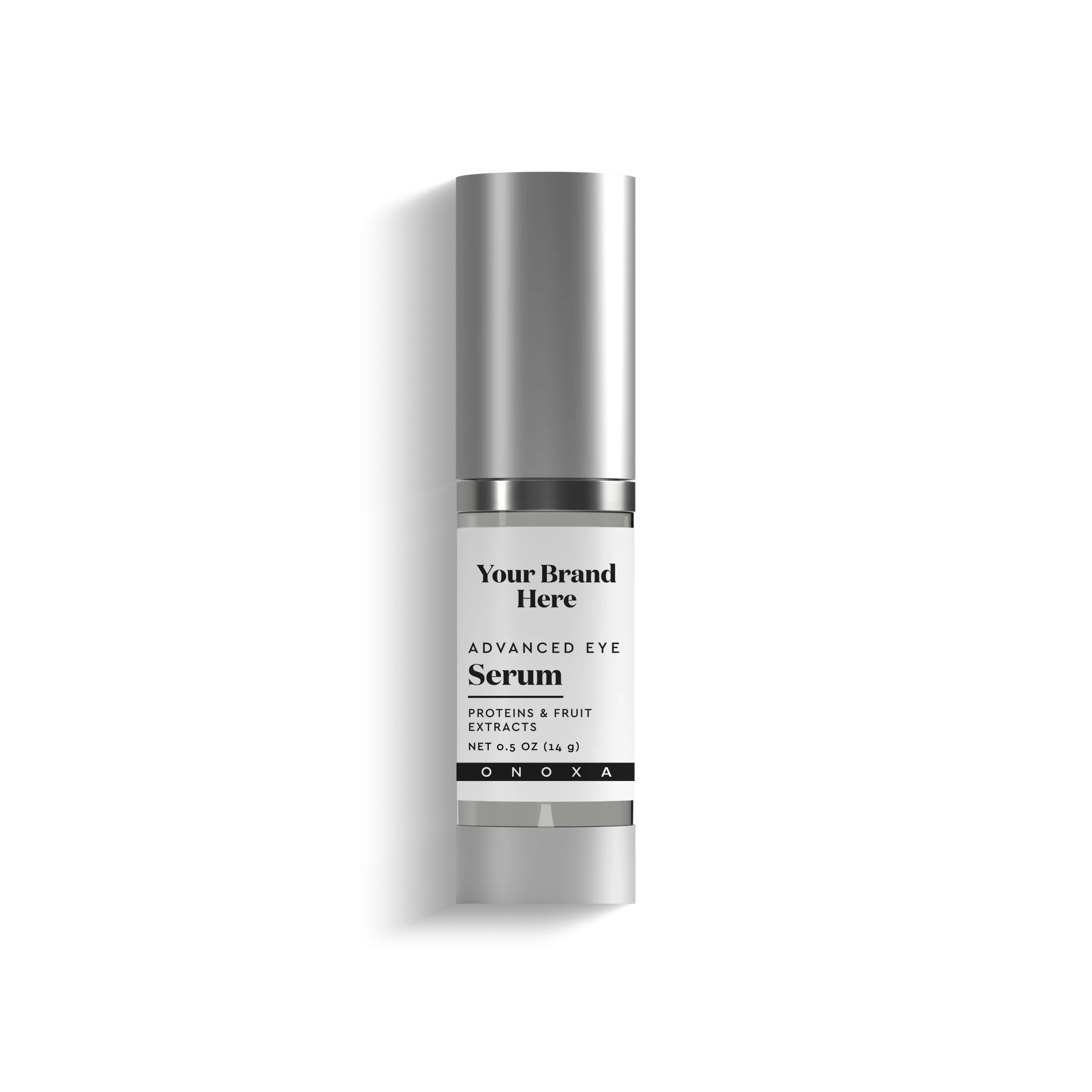 Image of ADVANCED EYE SERUM