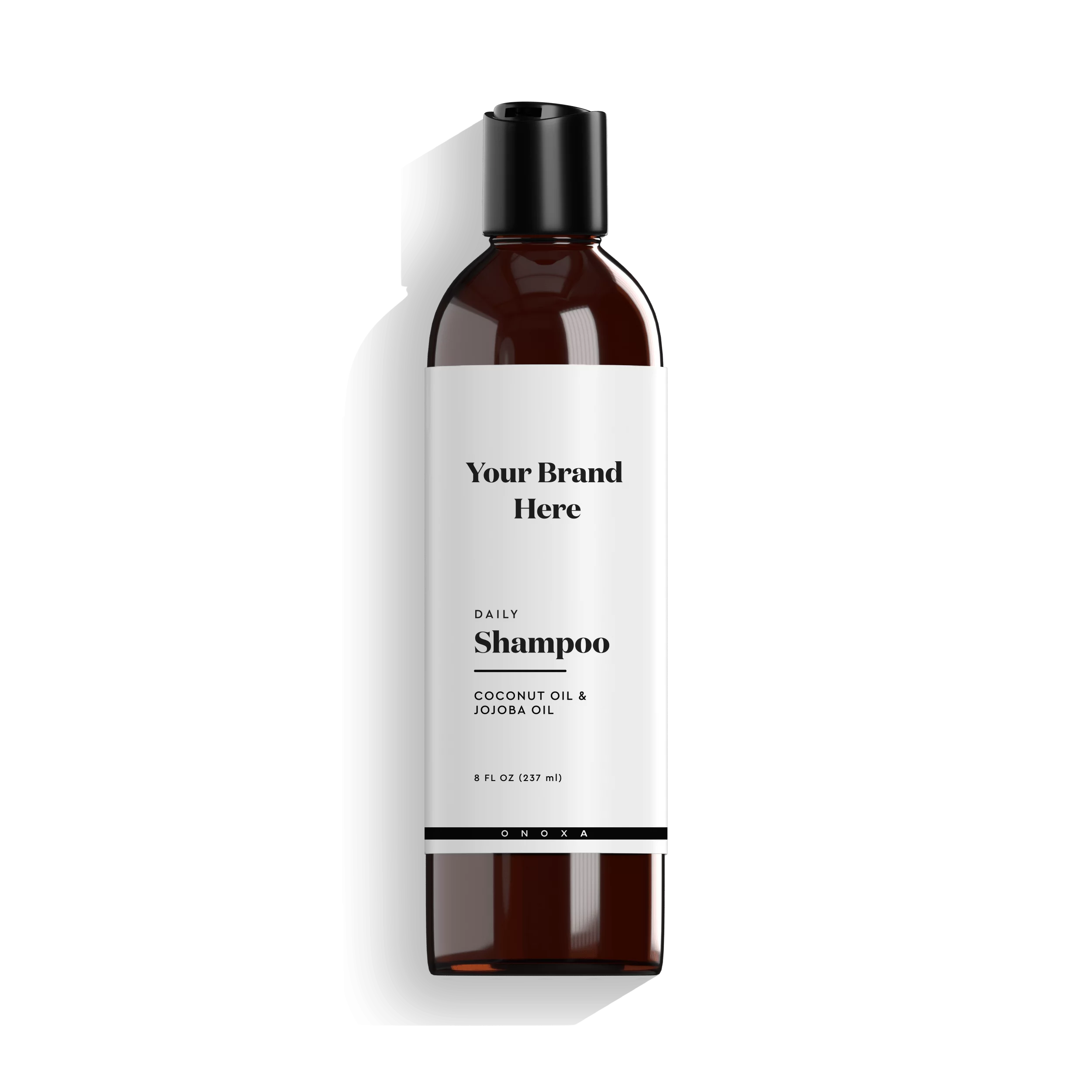 Image of Daily Shampoo