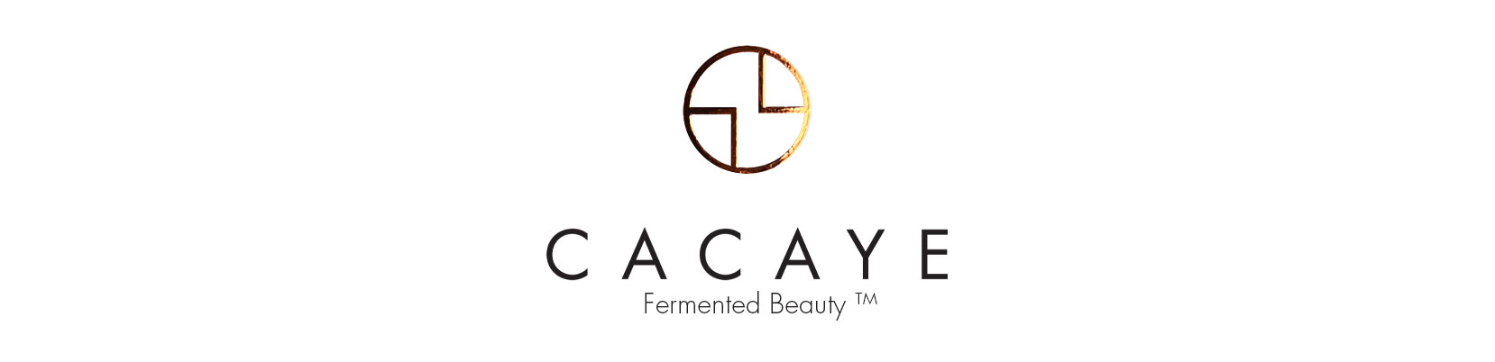 Cacaye Homepage