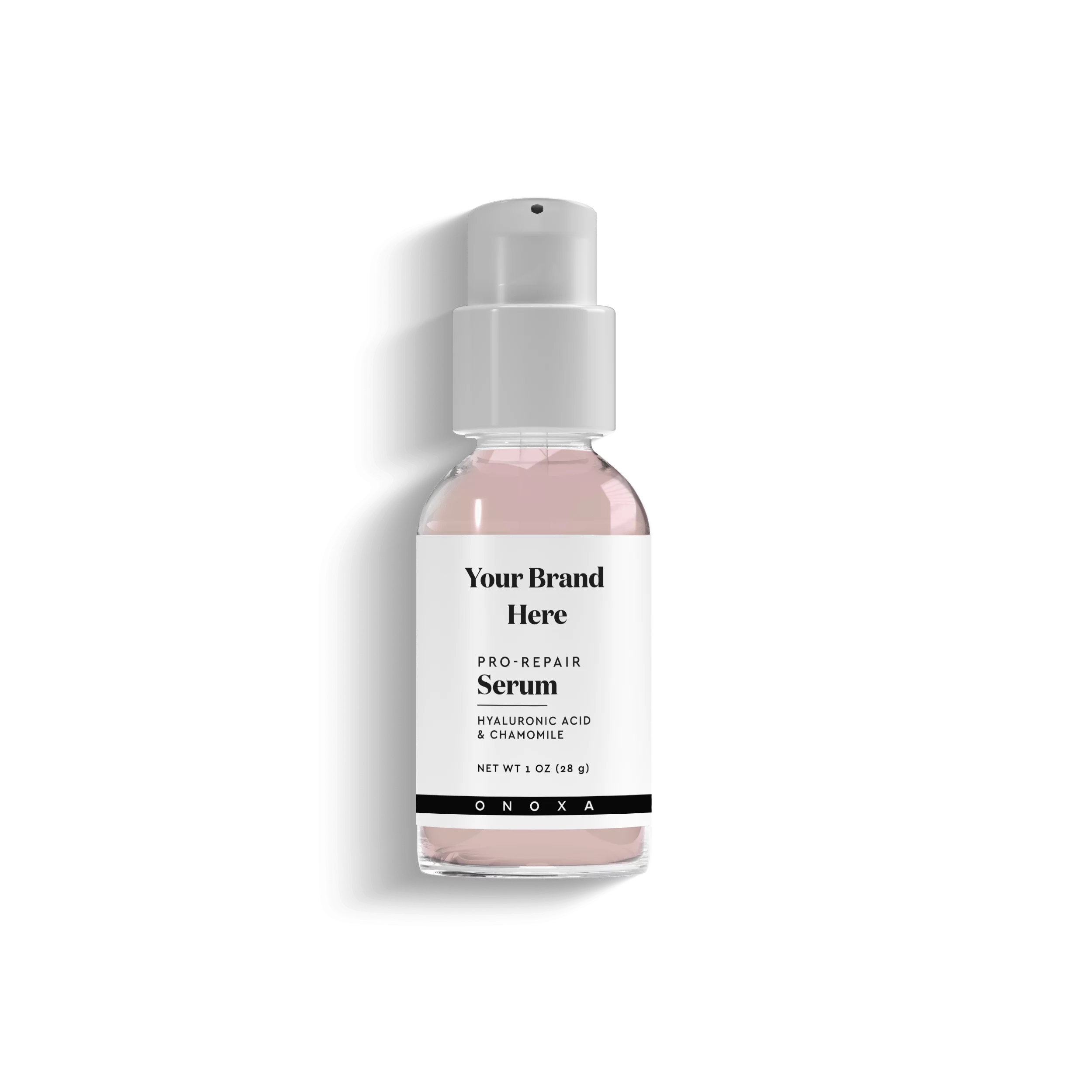 Image of PRO-REPAIR SERUM