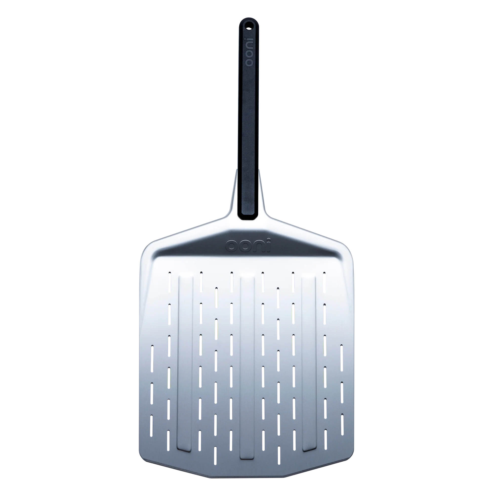 Perforated Pizza Peel