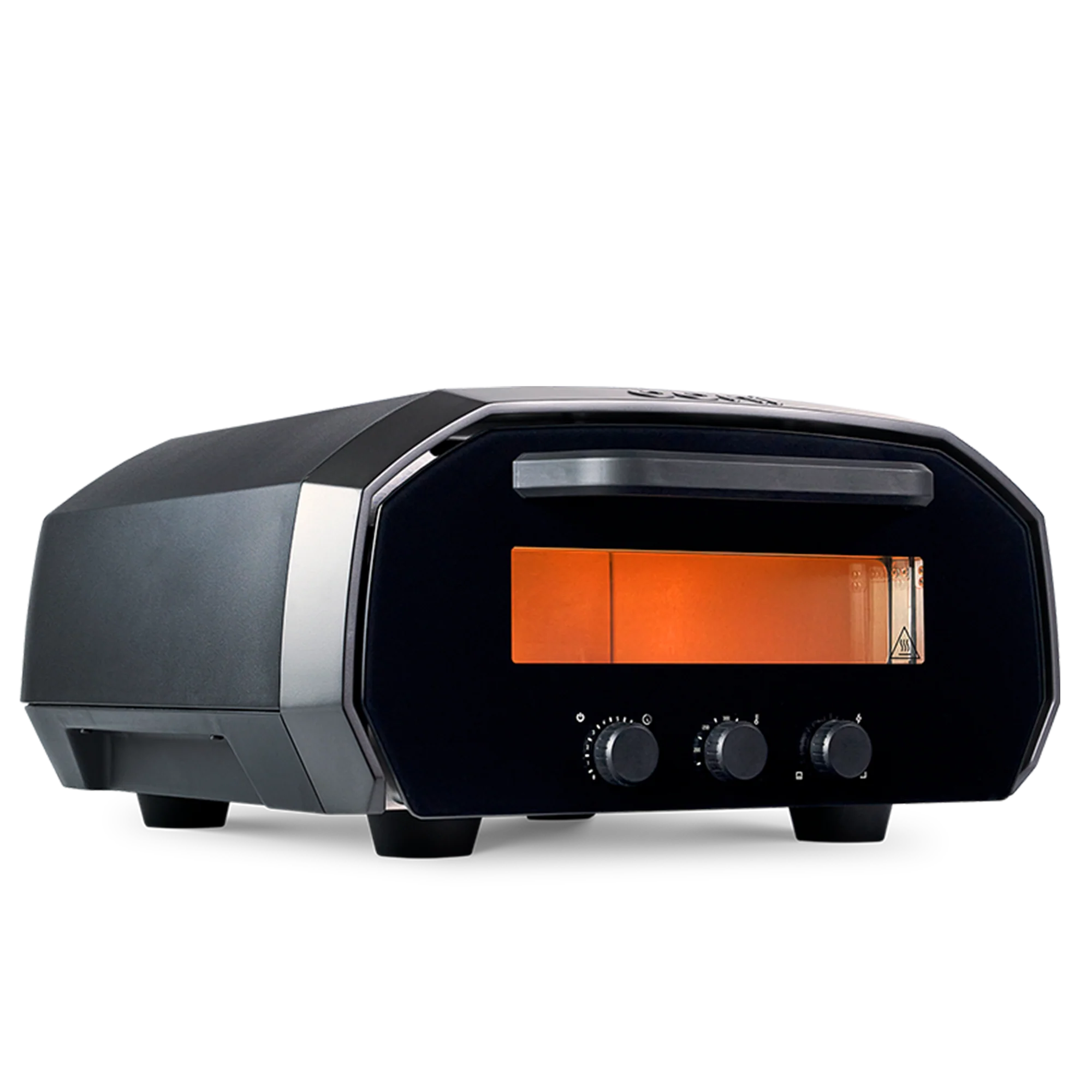 Ooni Volt 12
