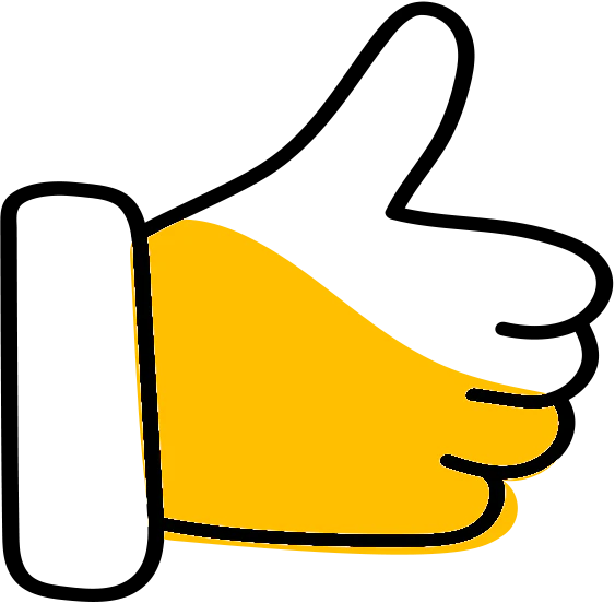 Earn referral credit